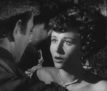 The Fighting Kentuckian (1949)