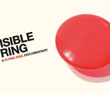 The Invisible String (2012)