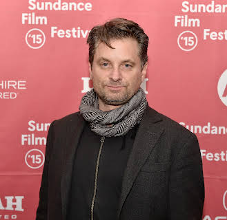Shea Wigham