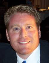 Francis J. Murphy III