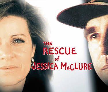 The Rescue of Jessica McClure (1989)