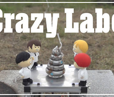 Crazy Labo