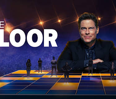 The Floor Season 1