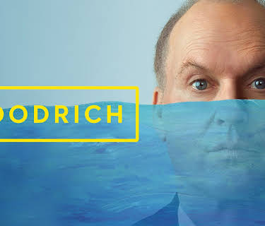 Goodrich (2024)