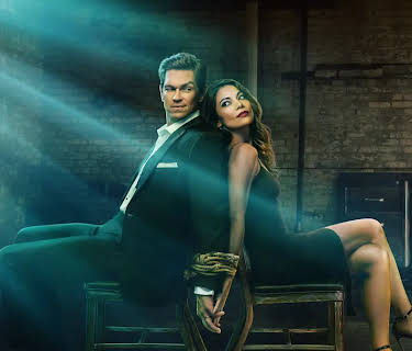 True Lies