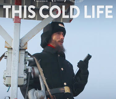 This Cold Life (2020)