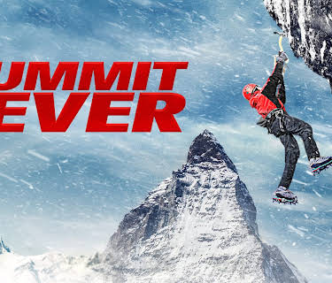 Summit Fever (2022)