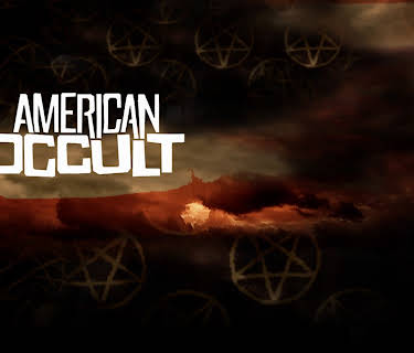 American Occult