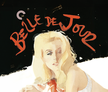 Belle de Jour (English Subtitled) (1968)