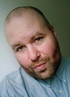 Noah Buschel