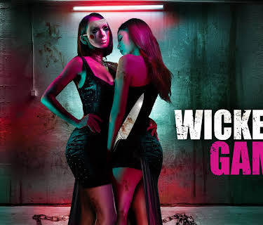 Wicked Game (2022)