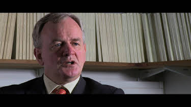 Willem Buiter