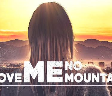 Move Me No Mountain (2023)