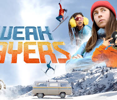 Weak Layers (2024)