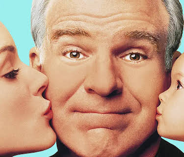 Father of the Bride: Part II (1995)