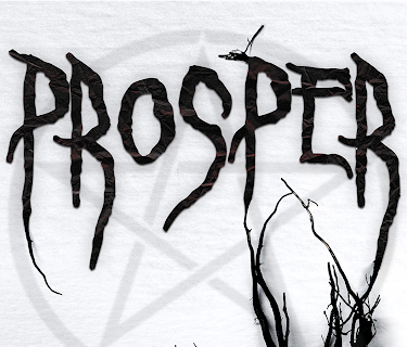 Prosper (2022)