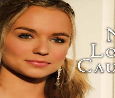 No Lost Cause (2011)