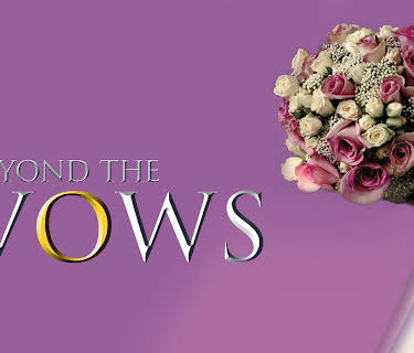 Beyond The Vows (2019)