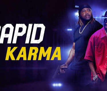 Rapid Karma (2023)