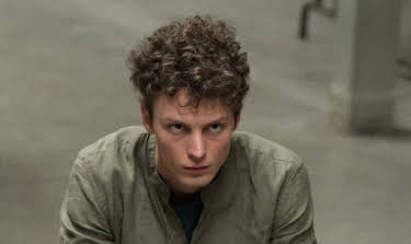 Félix-Antoine Duval