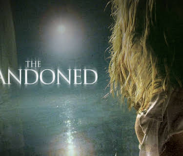 Abandoned (2010)