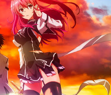 Chivalry of a Failed Knight