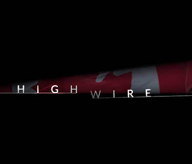 High Wire (2020)