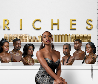 Riches