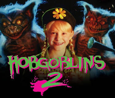 Hobgoblins 2 (2009)