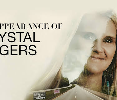 The Disappearance of Crystal Rogers, Season 1