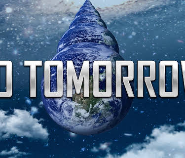 No Tomorrow (2023)