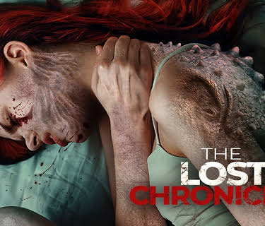 The Lost Chronicles (2023)