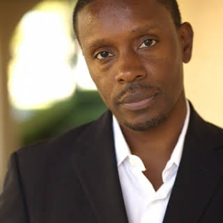 Jean-Claude La Marre