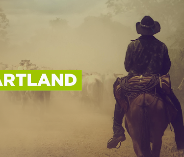 Heartland (1993)