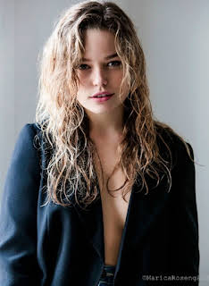 Hanna Asp