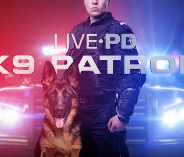 Live PD: K9 Patrol