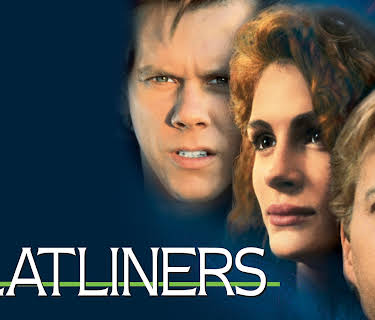 Flatliners (1990)
