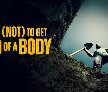 How (Not) to Get Rid of a Body, Season 1
