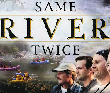 Same River Twice (1997)