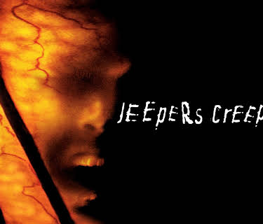 Jeepers Creepers 2 (2003)