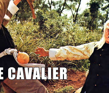 The Cavalier (1978)