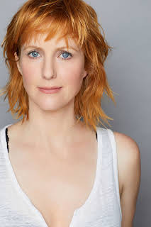 Terryn Westbrook