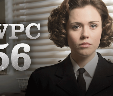 WPC 56, Season 1