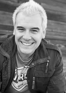 Rich Wilkes