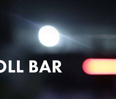Toll Bar (2015)