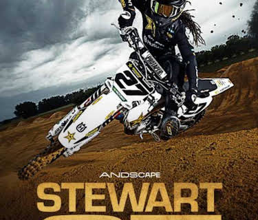 Stewart 27 (2025)