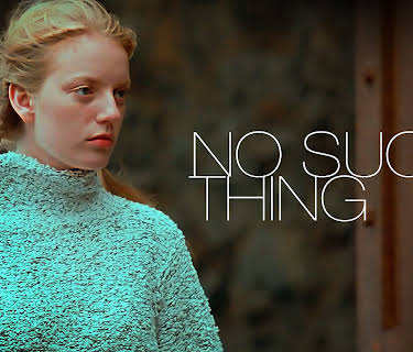 No Such Thing (2002)