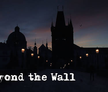 Beyond the Wall (2011)