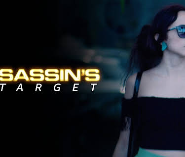 Assassin's Target (2019)