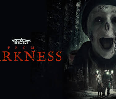 From Darkness (2024)